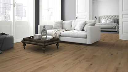 The Castro Collection Santorini White Oak 180