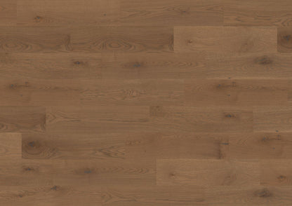 The Castro Collection Smoked White Oak 180