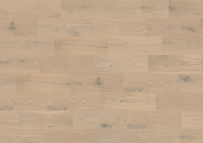 The Castro Collection Taj Mahal Oak 180