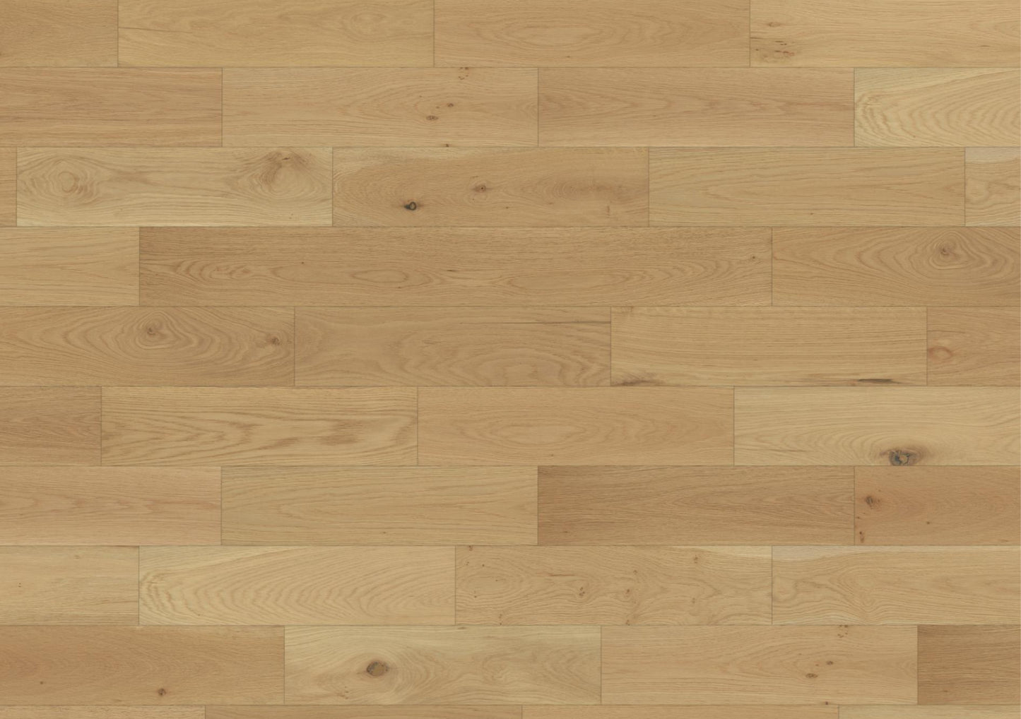 Strata Fourteen Whisper Oak 150 - Multiply Plank Engineered