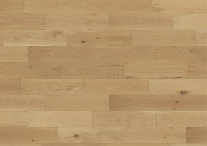 Strata Fourteen Whisper Oak 150 - Multiply Plank Engineered