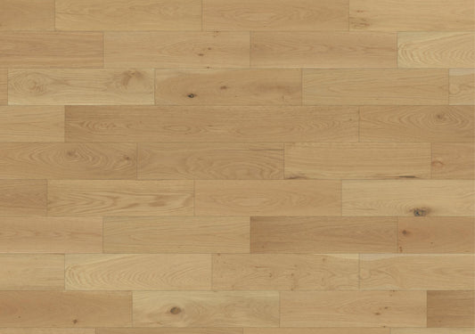Strata Fourteen Whisper Oak 150 - Multiply Plank Engineered