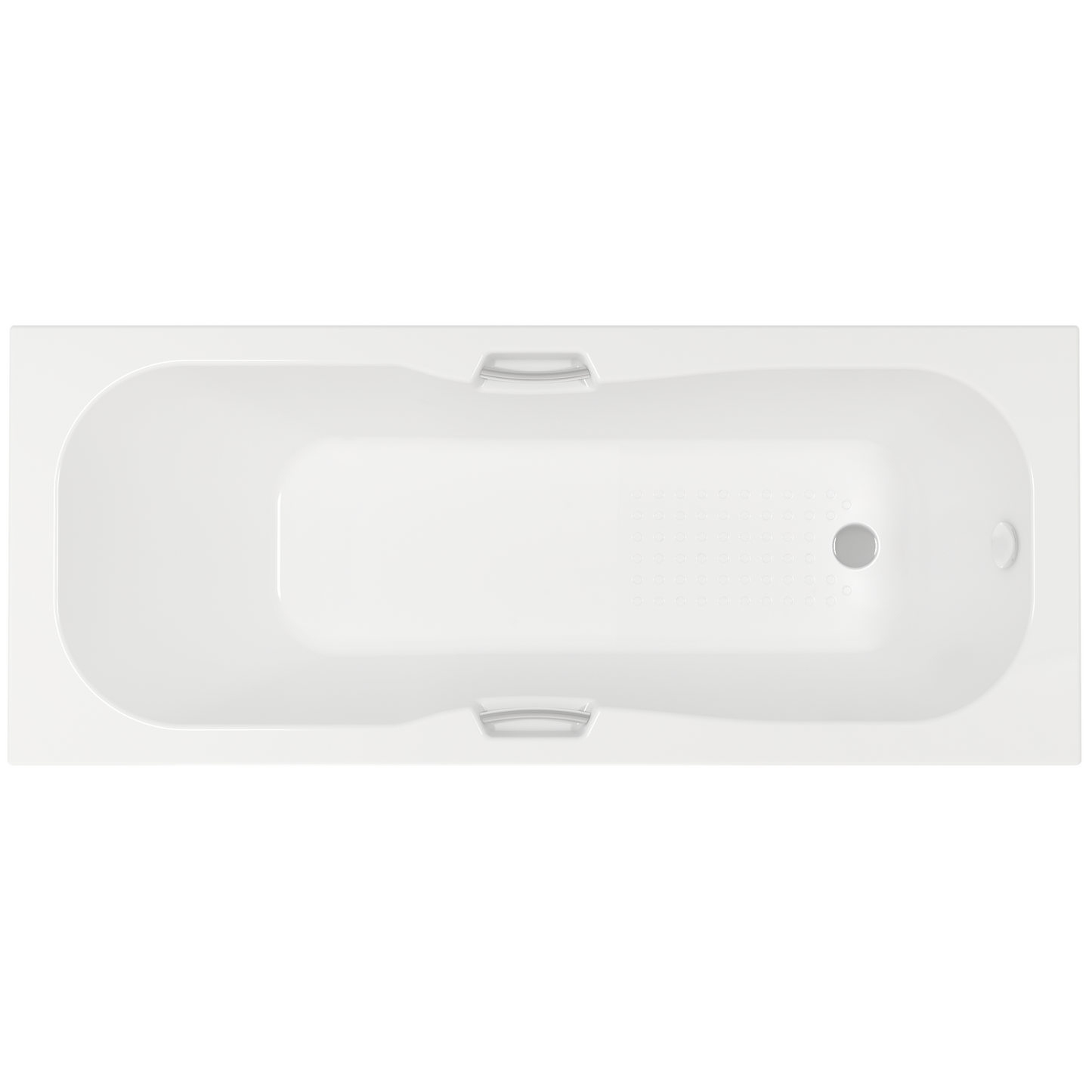 Proluna   with Anti Slip Handles