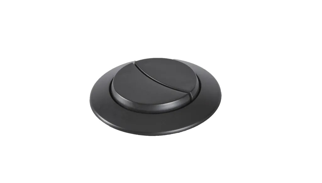 Flush Button Upgrades