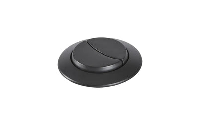 Flush Button Upgrades