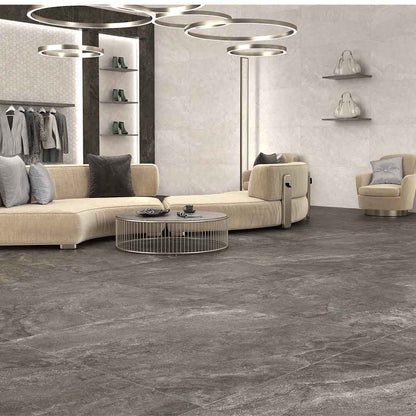 Pietra - Tile Depot - 