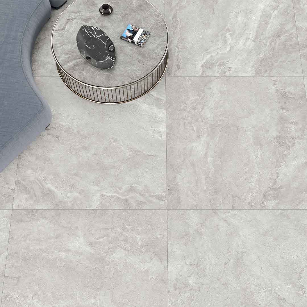 Pietra - Tile Depot - 