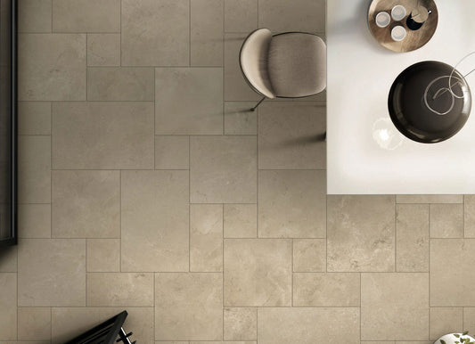 Positano Modular - Tile Depot - 