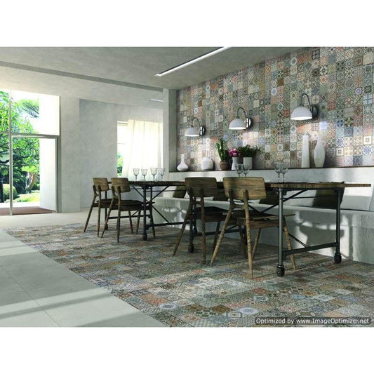 Provenza Deco - Tile Depot - 