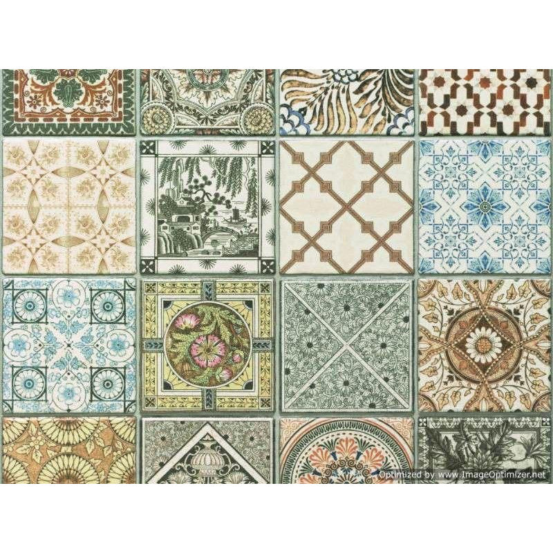 Provenza Deco - Tile Depot - 
