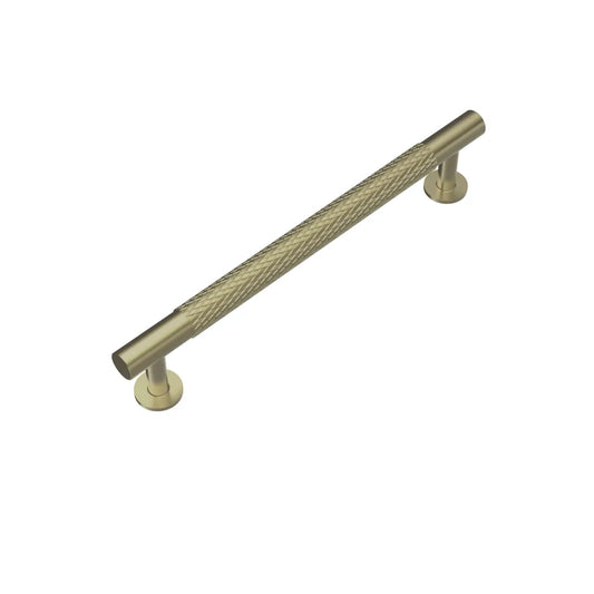 Handle & Knob Options