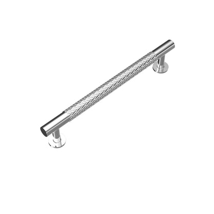 Handle & Knob Options