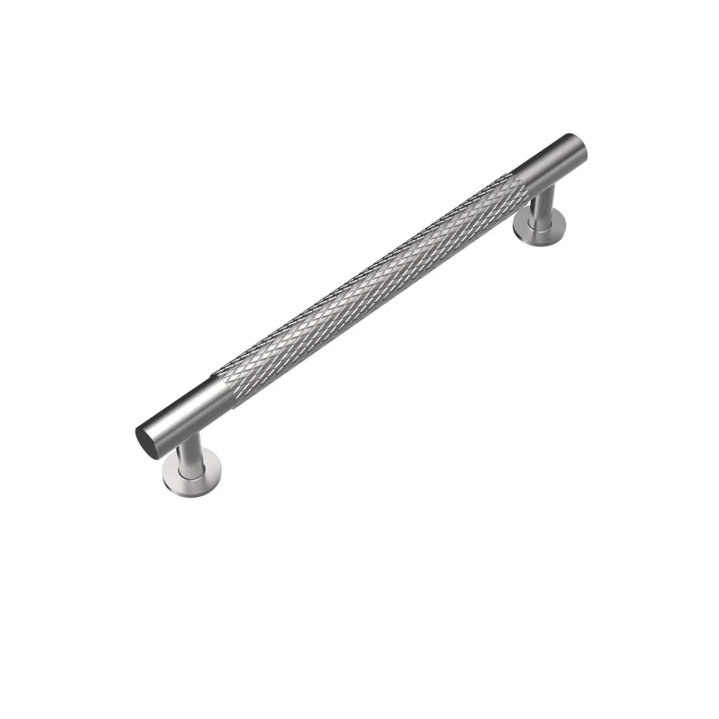 Handle & Knob Options