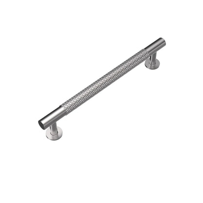 Handle & Knob Options