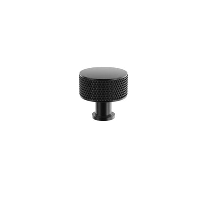 Handle & Knob Options