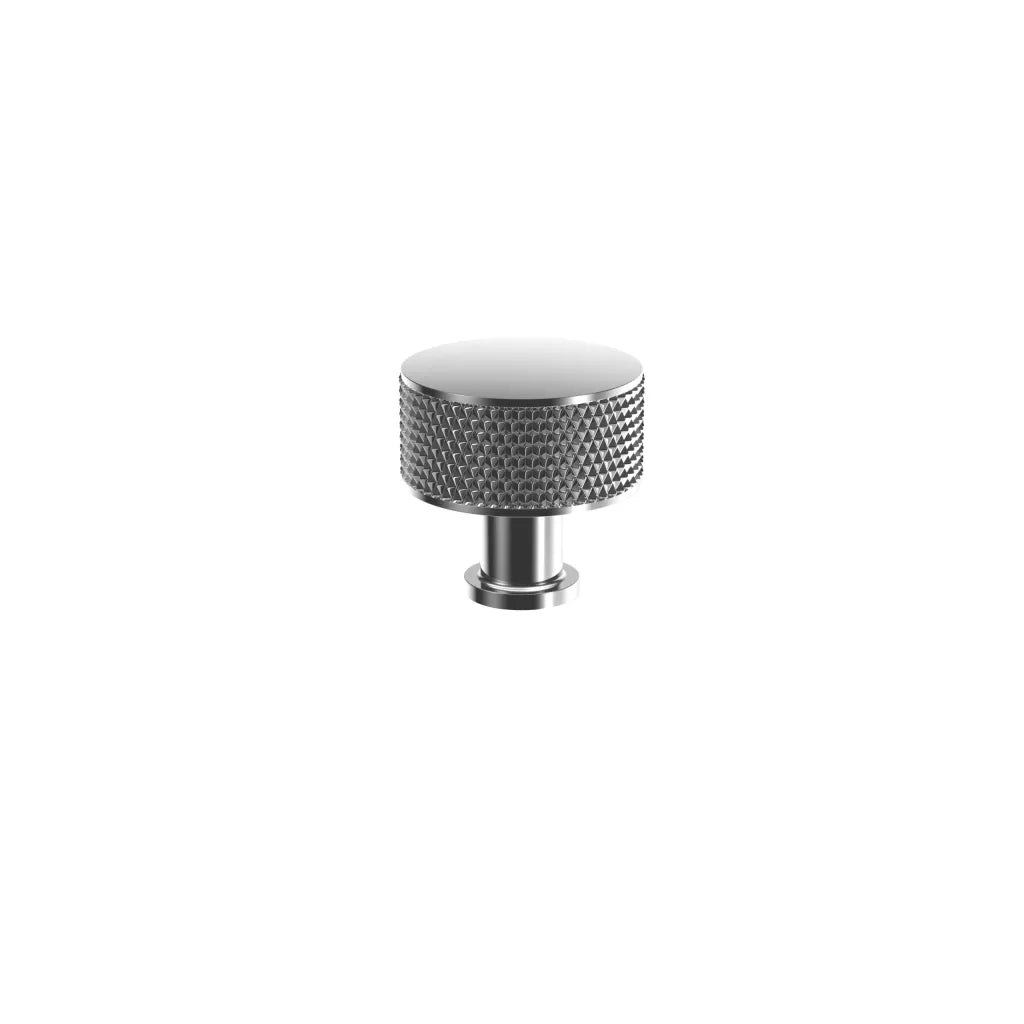 Handle & Knob Options