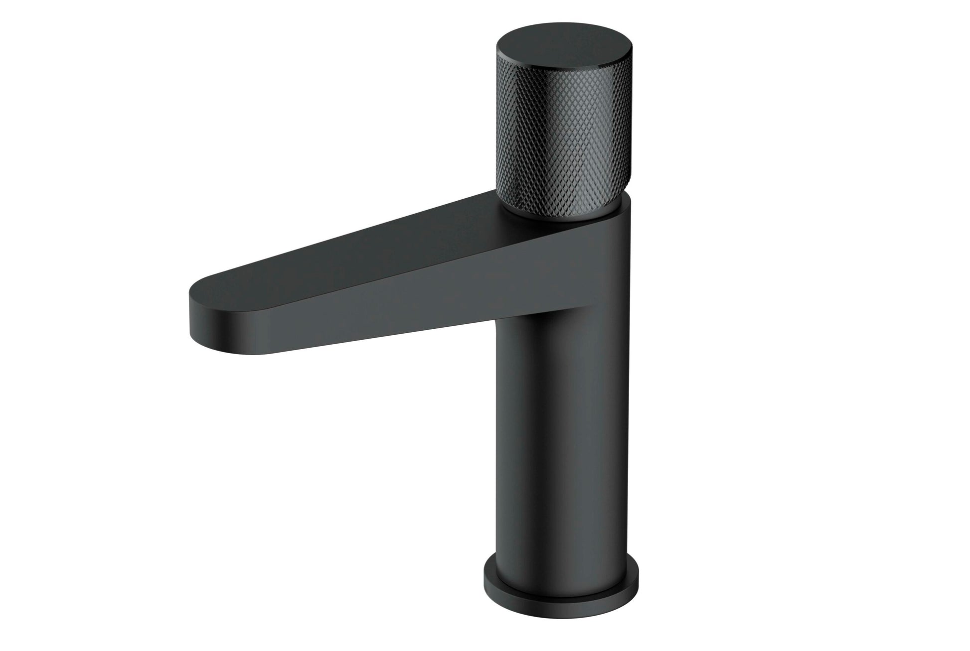 RAKAmalfi Standard Basin Mixer