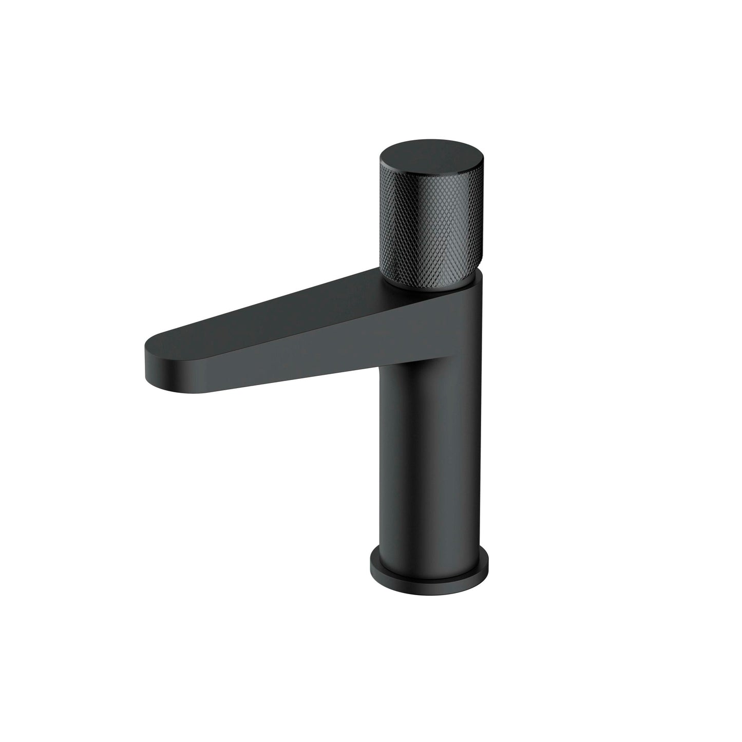 RAKAmalfi Standard Basin Mixer