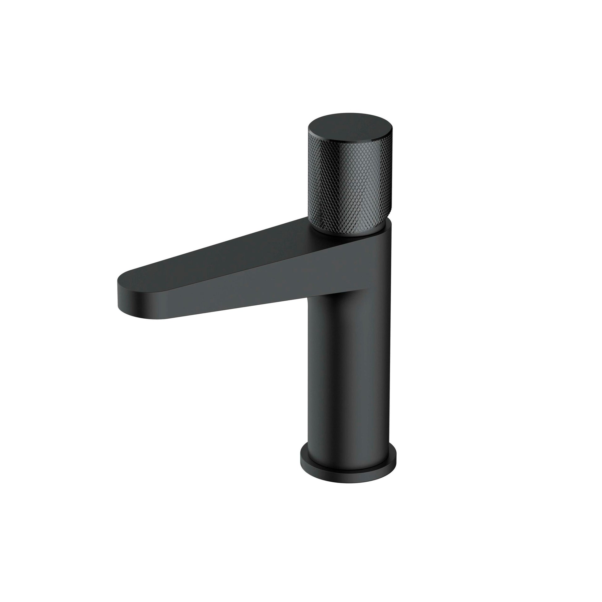 RAKAmalfi Standard Basin Mixer