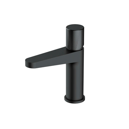 RAKAmalfi Standard Basin Mixer