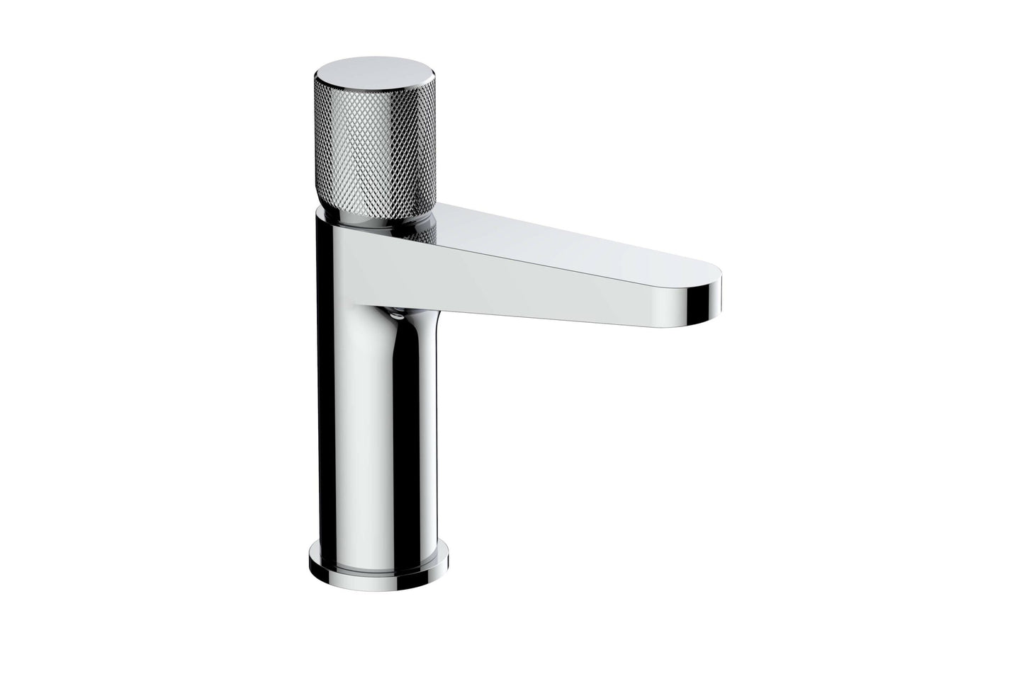 RAKAmalfi Standard Basin Mixer