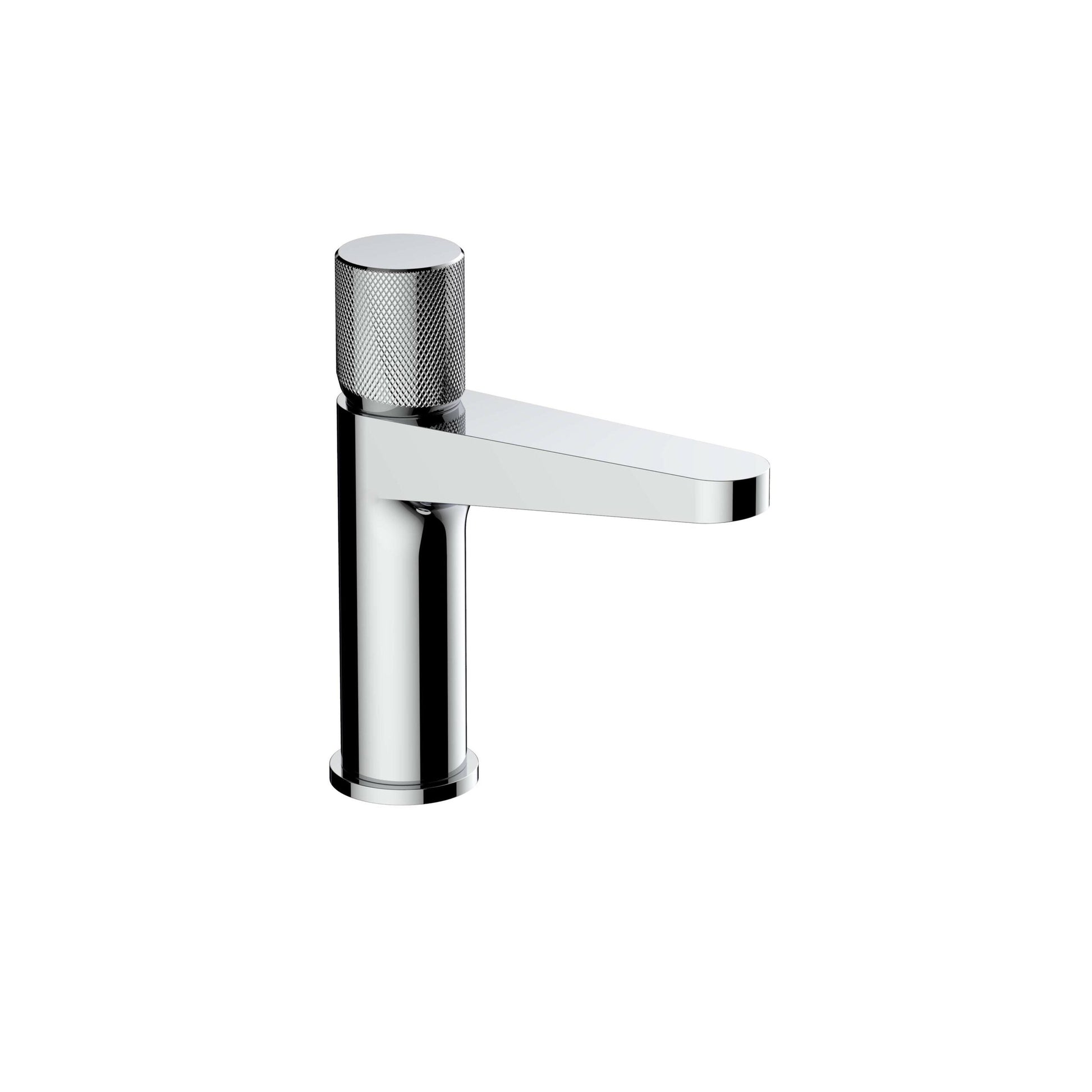 RAKAmalfi Standard Basin Mixer