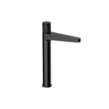 RAKAmalfi Tall Basin Mixer