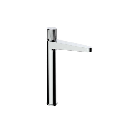 RAKAmalfi Tall Basin Mixer