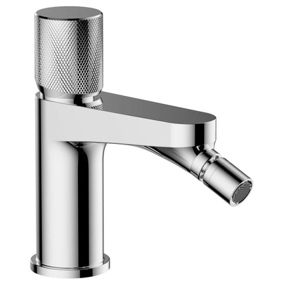 RAKAmalfi Bidet Mixer