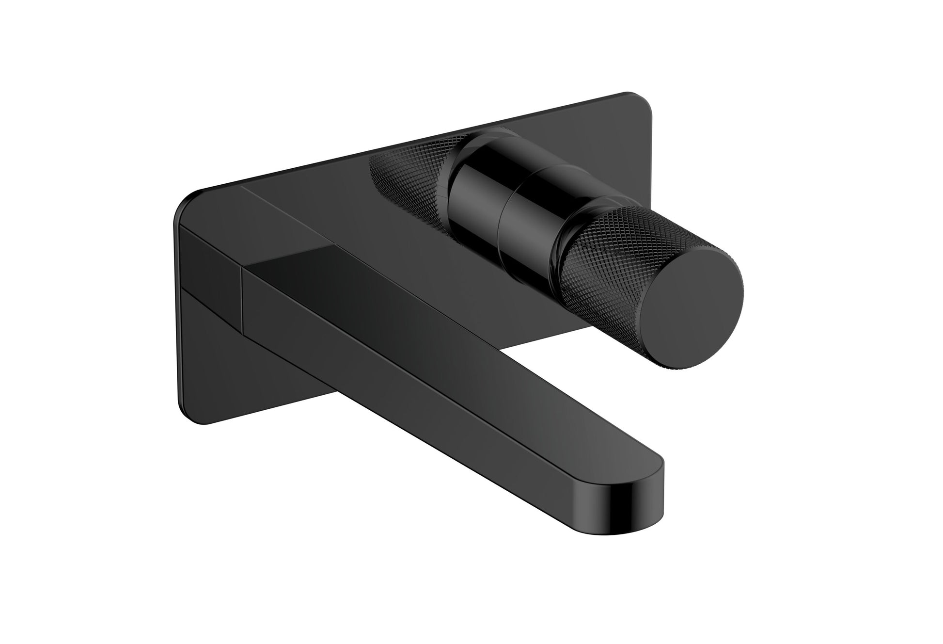 RAKAmalfi Wall Mounted Basin Mixer