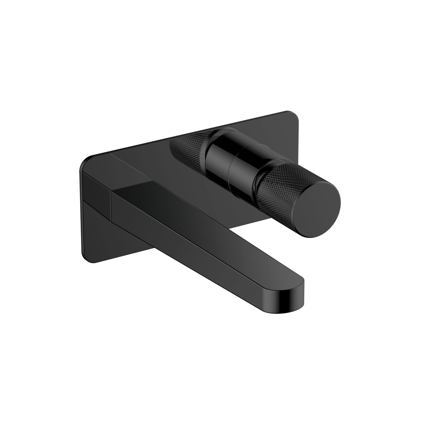 RAKAmalfi Wall Mounted Basin Mixer