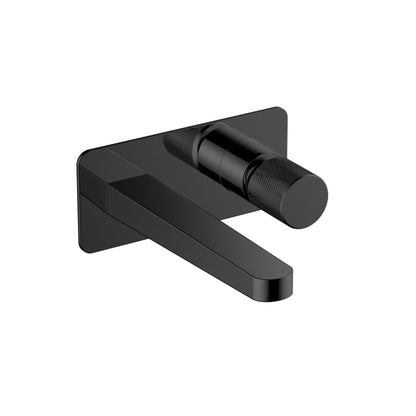 RAKAmalfi Wall Mounted Basin Mixer