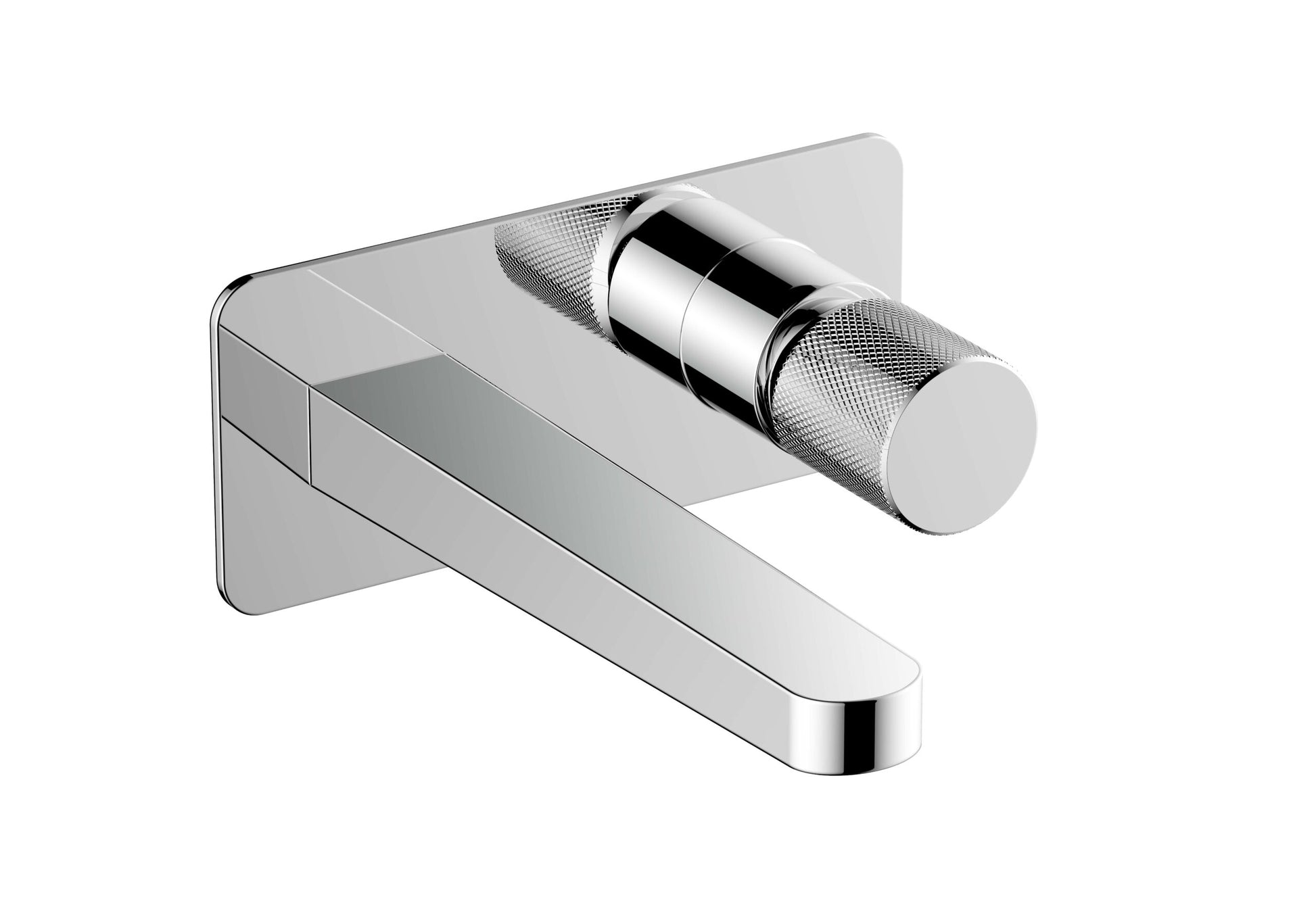 RAKAmalfi Wall Mounted Basin Mixer