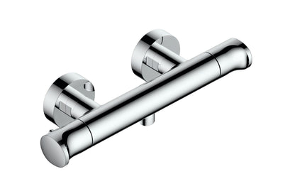 RAK Portofino Exposed Bar Valve