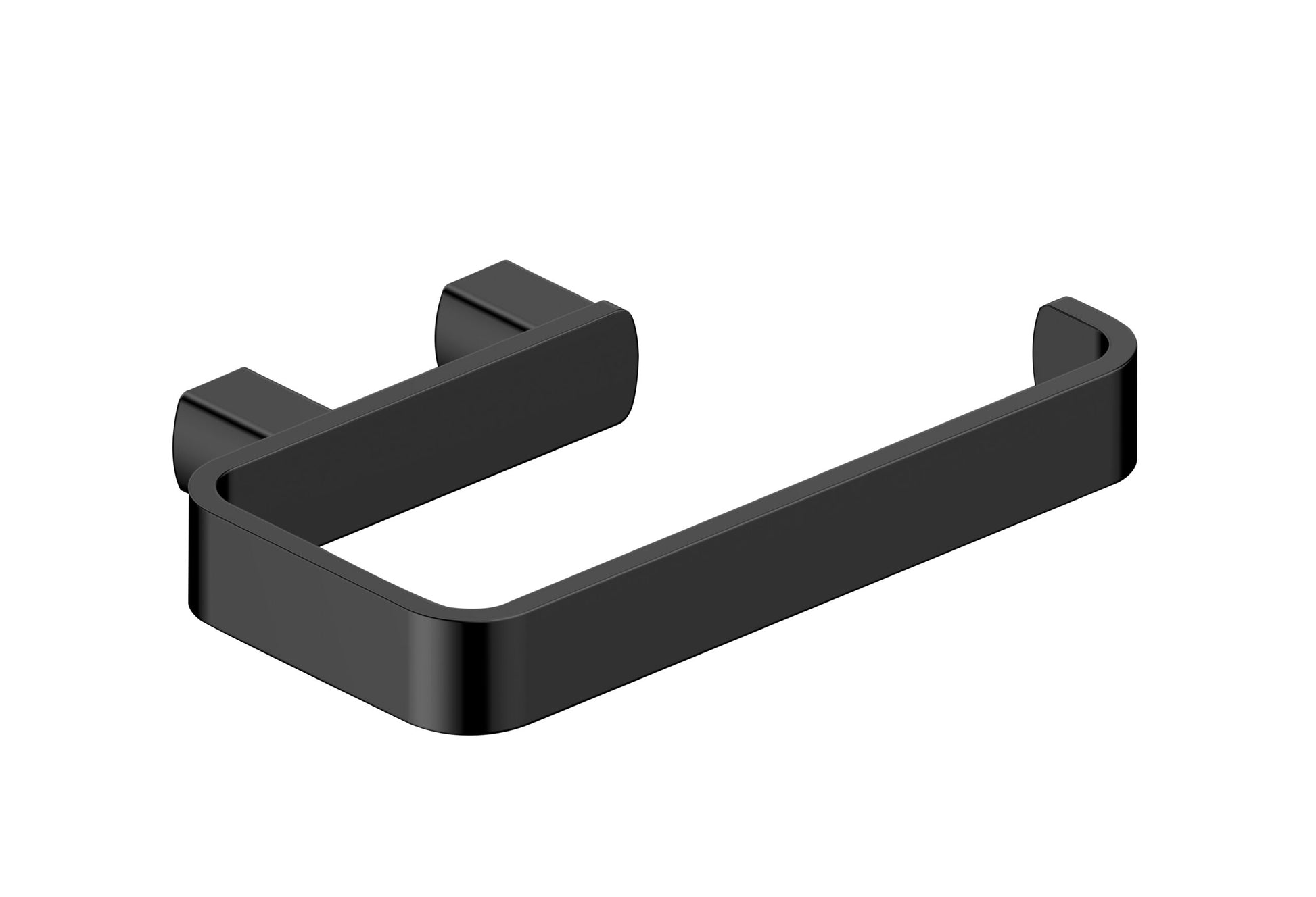 RAK Petit Square Paper Holder