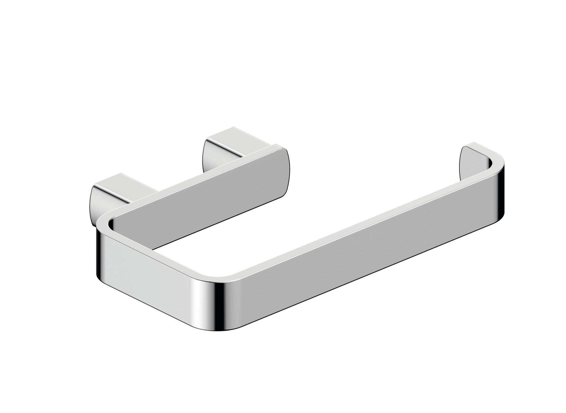 RAK Petit Square Paper Holder