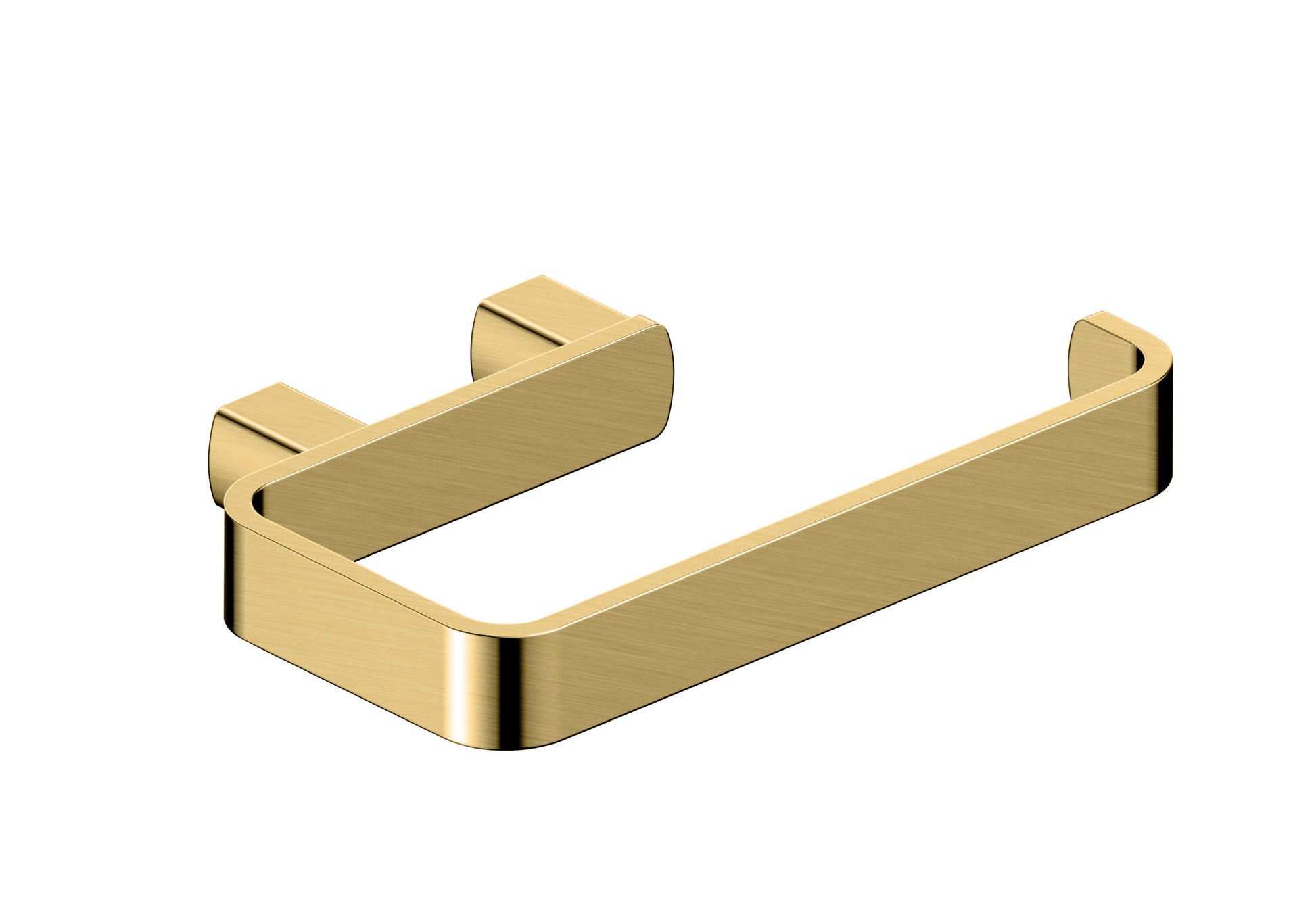 RAK Petit Square Paper Holder