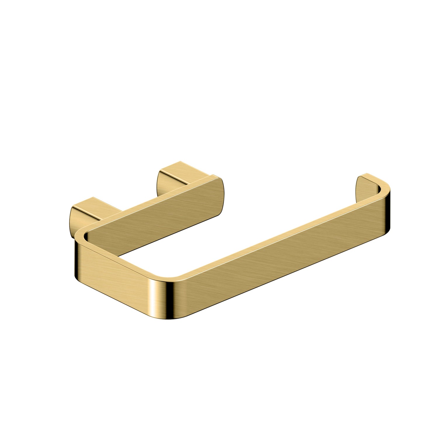 RAK Petit Square Paper Holder
