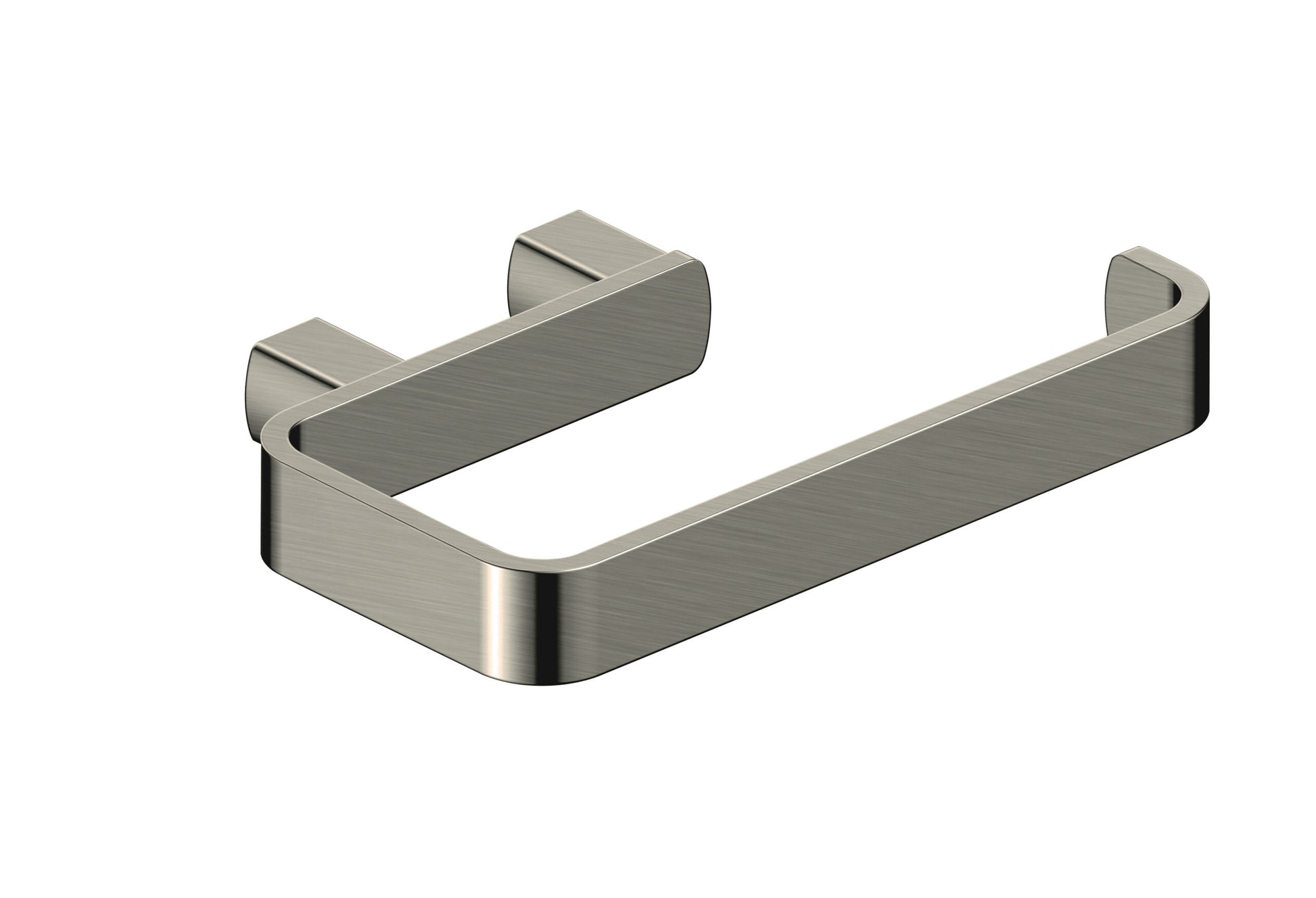RAK Petit Square Paper Holder