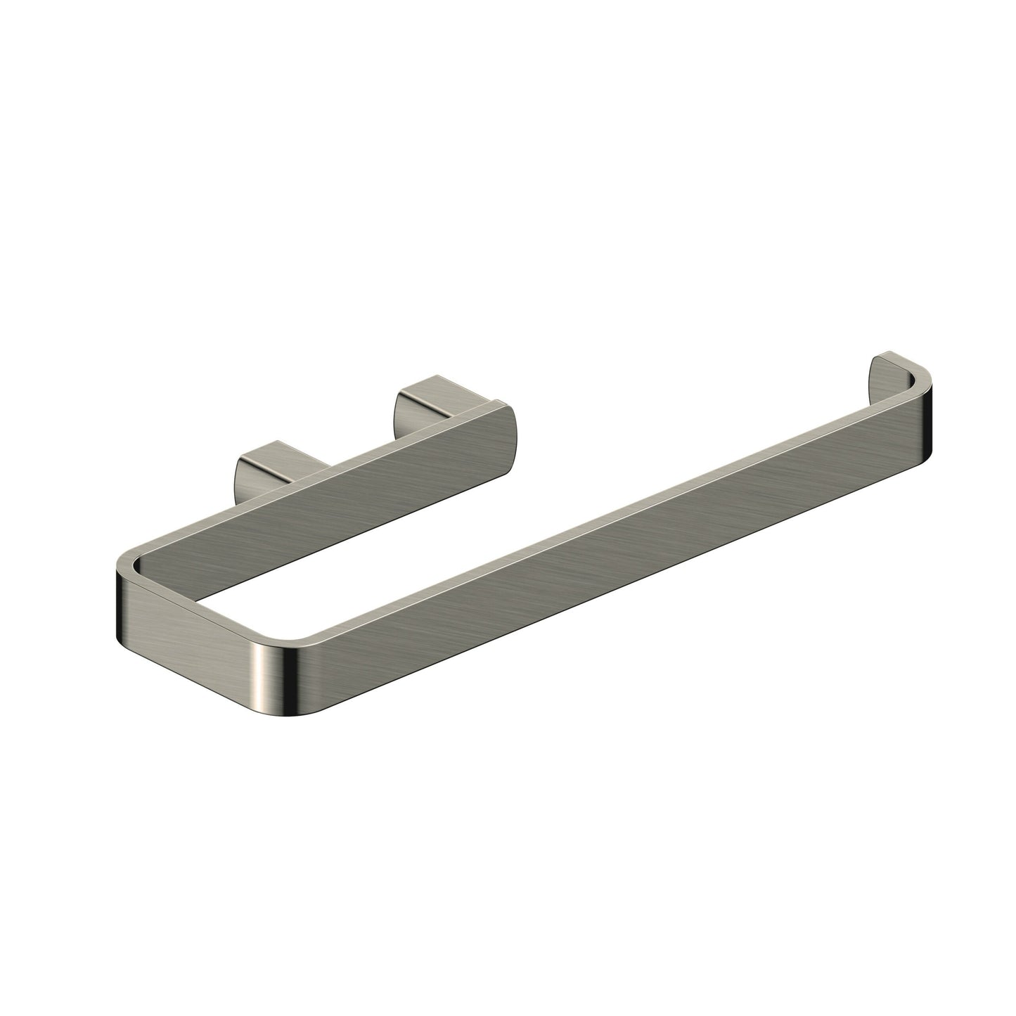 RAK Petit Square Towel Ring