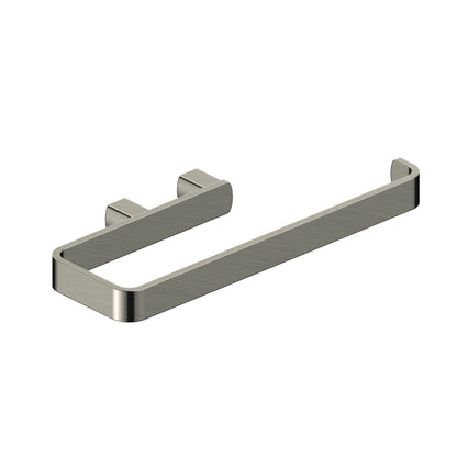 RAK Petit Square Towel Ring