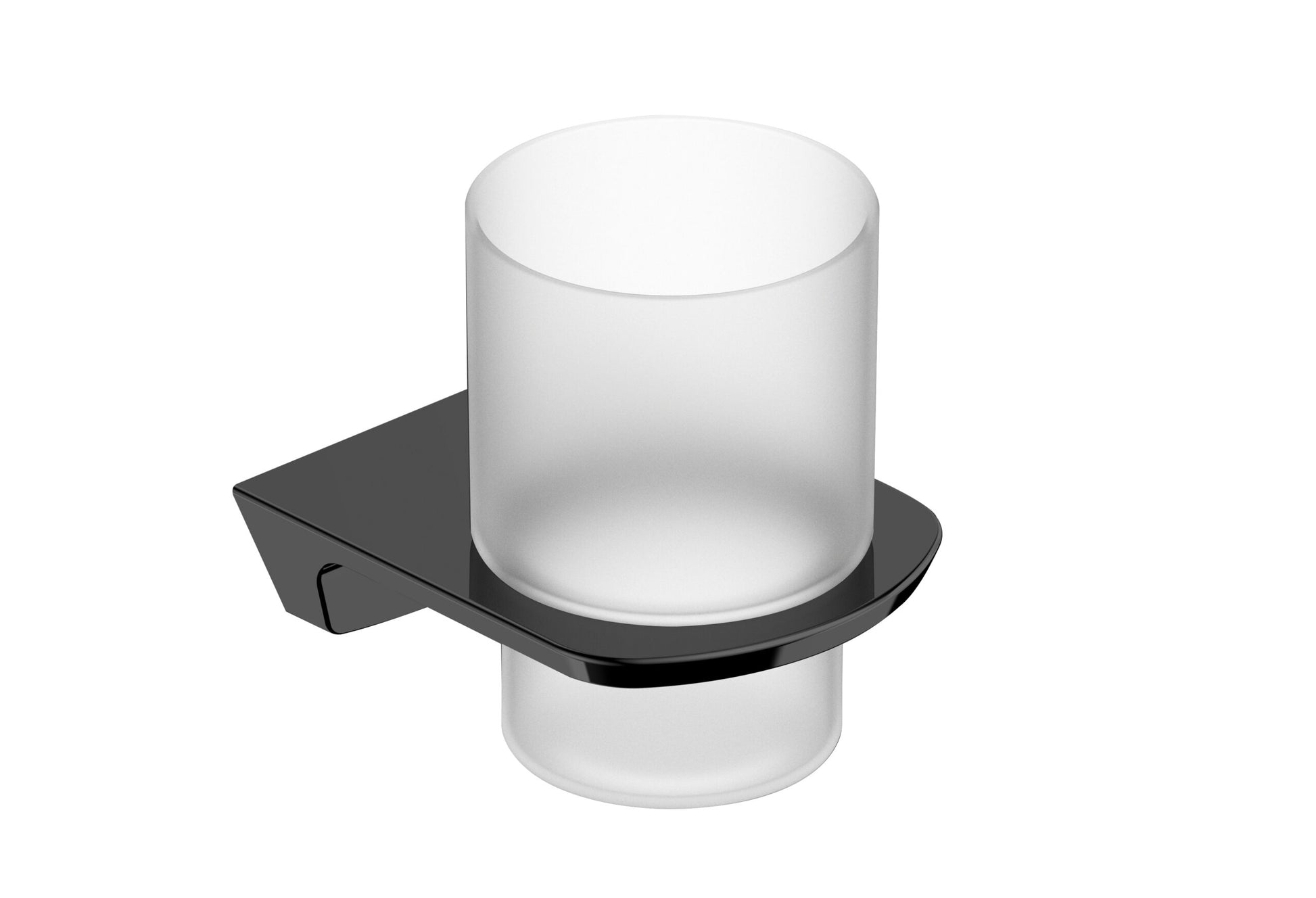 RAK Petit Square Tumbler Holder