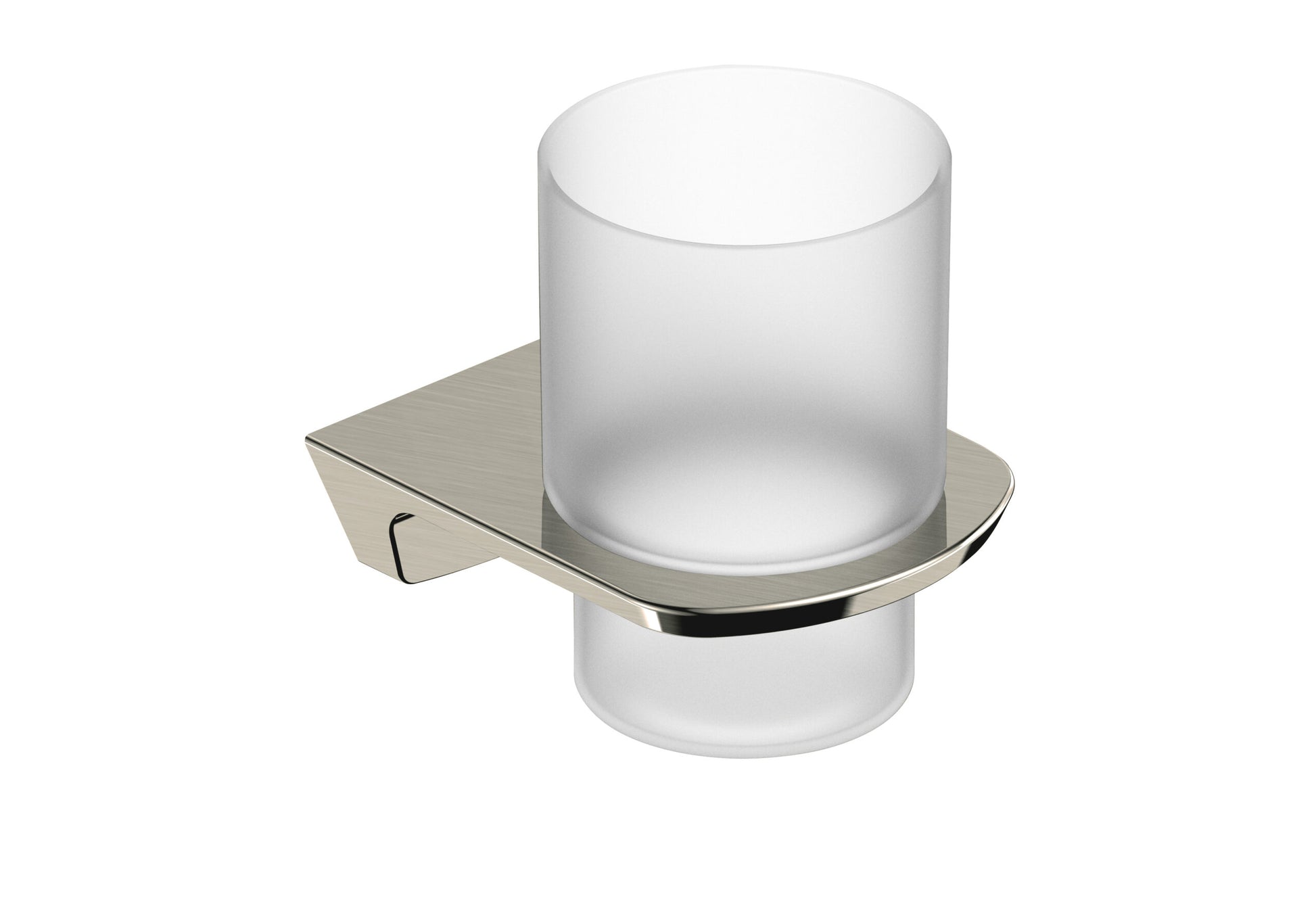 RAK Petit Square Tumbler Holder