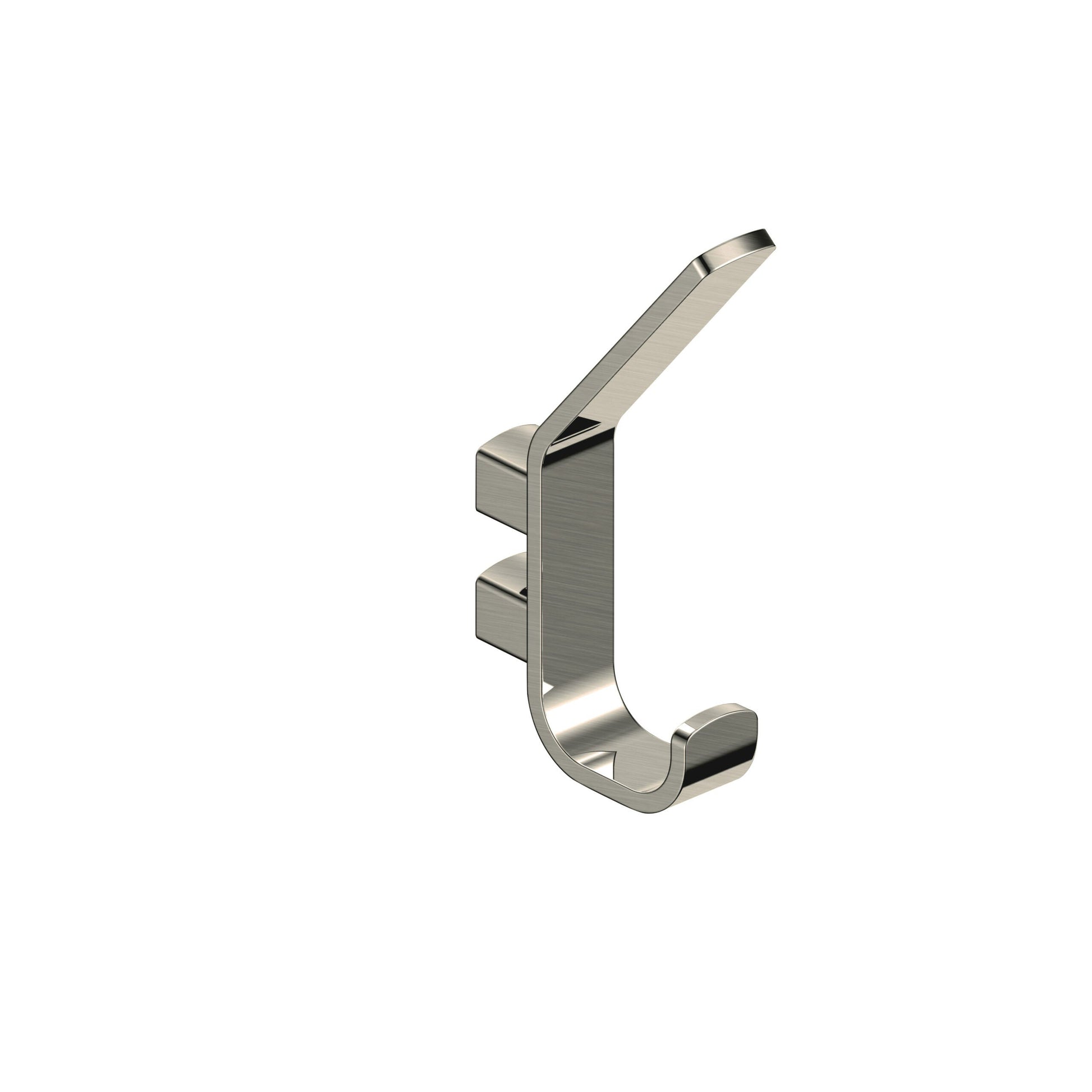RAK Petit Square Robe Hook