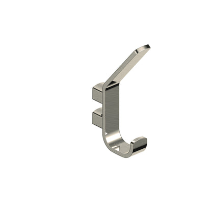 RAK Petit Square Robe Hook