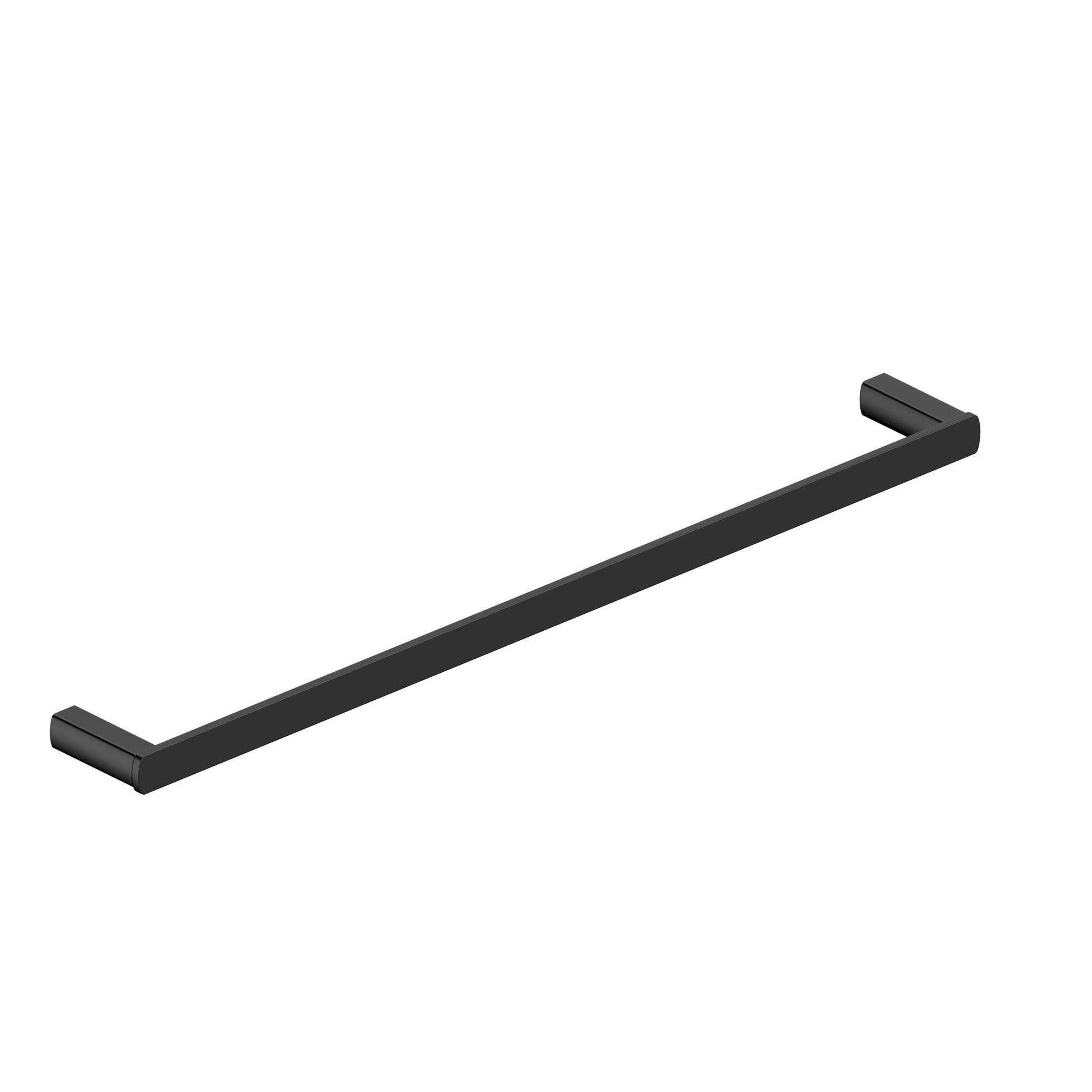 RAK Petit Square  Towel Bar