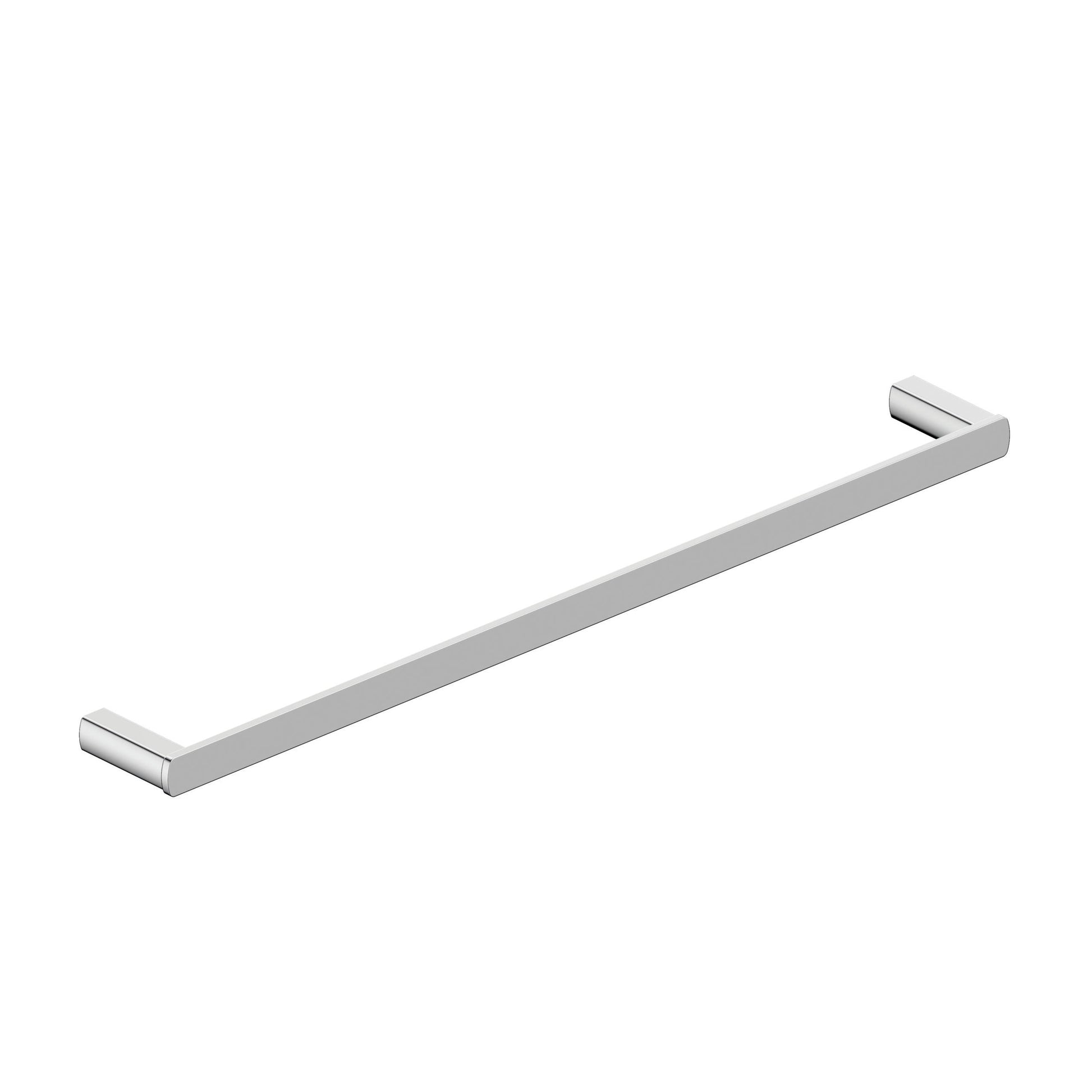 RAK Petit Square  Towel Bar