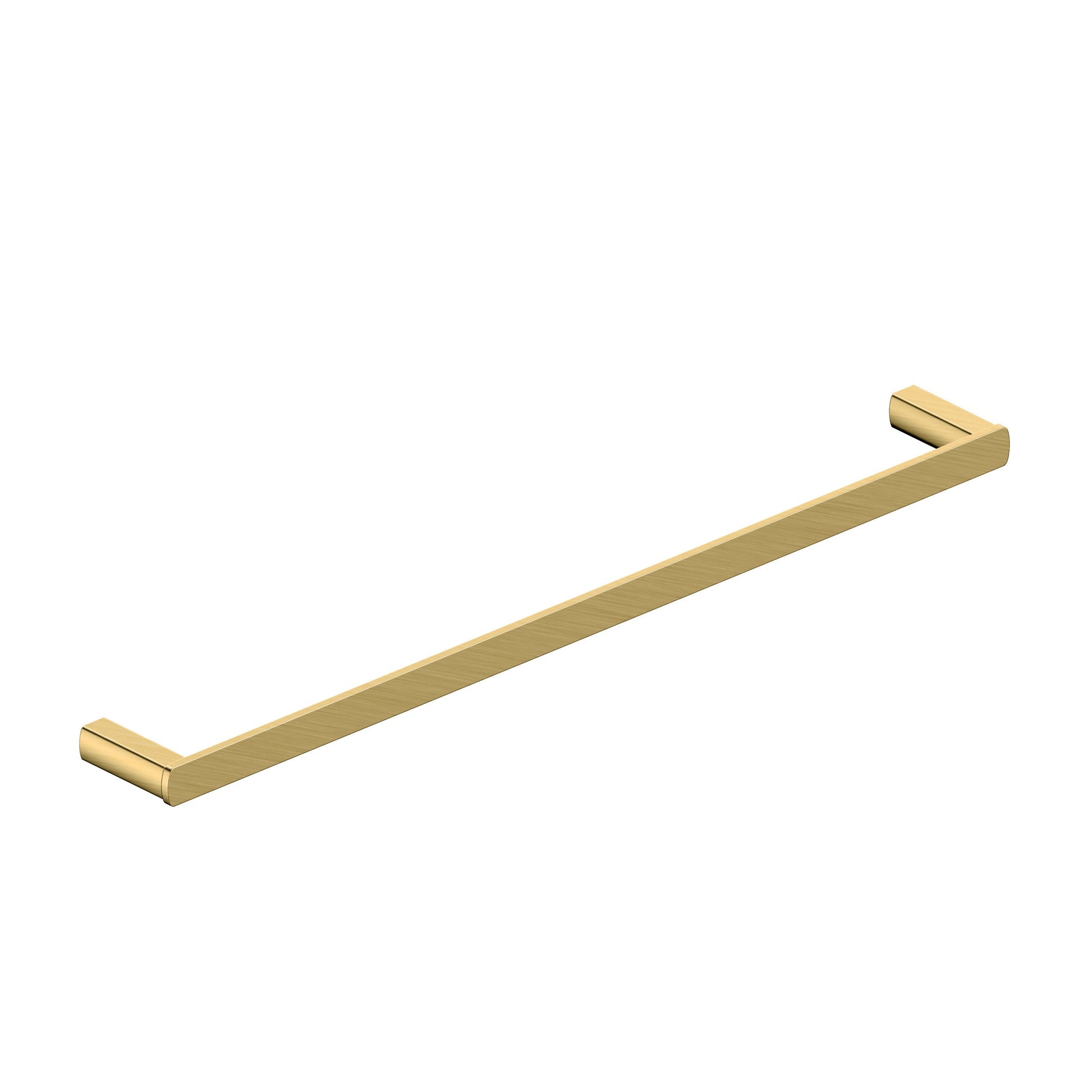 RAK Petit Square  Towel Bar