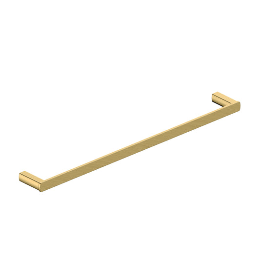 RAK Petit Square  Towel Bar