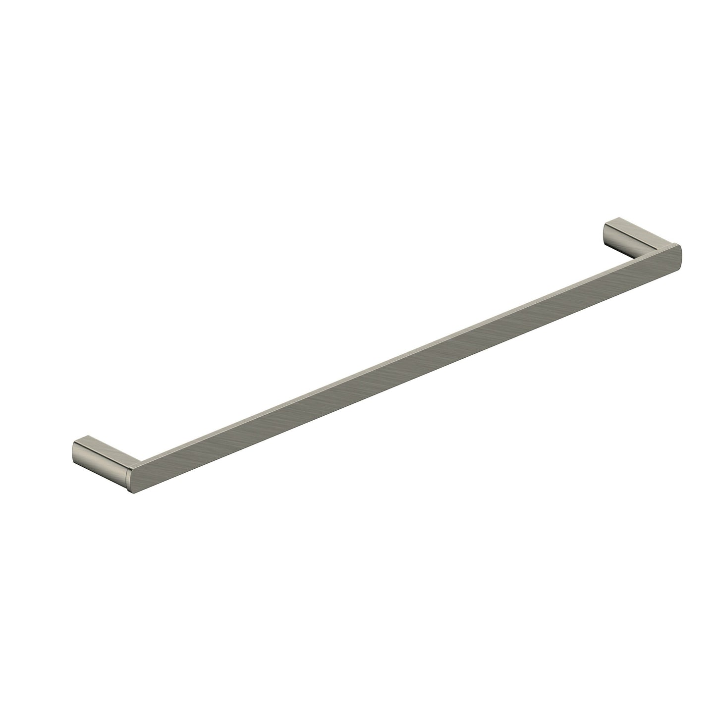RAK Petit Square  Towel Bar